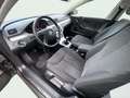Volkswagen Passat 1.9 TDI | CarPlay | Navi | Top staat! | Garantie Grijs - thumbnail 25
