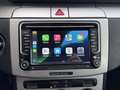 Volkswagen Passat 1.9 TDI | CarPlay | Navi | Top staat! | Garantie Grijs - thumbnail 15