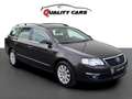 Volkswagen Passat 1.9 TDI | CarPlay | Navi | Top staat! | Garantie Grijs - thumbnail 9