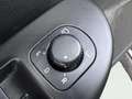 Volkswagen Passat 1.9 TDI | CarPlay | Navi | Top staat! | Garantie Grijs - thumbnail 20