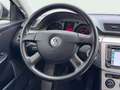 Volkswagen Passat 1.9 TDI | CarPlay | Navi | Top staat! | Garantie Grijs - thumbnail 17