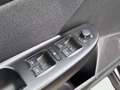 Volkswagen Passat 1.9 TDI | CarPlay | Navi | Top staat! | Garantie Grijs - thumbnail 30
