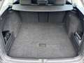 Volkswagen Passat 1.9 TDI | CarPlay | Navi | Top staat! | Garantie Grijs - thumbnail 28