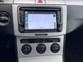Volkswagen Passat 1.9 TDI | CarPlay | Navi | Top staat! | Garantie Grijs - thumbnail 16