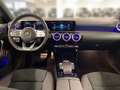 Mercedes-Benz CLA 220 d AMG*MultiBeam*MBUX-High*Kamera*Ambient Fehér - thumbnail 10