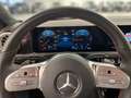 Mercedes-Benz CLA 220 d AMG*MultiBeam*MBUX-High*Kamera*Ambient Blanc - thumbnail 8