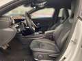 Mercedes-Benz CLA 220 d AMG*MultiBeam*MBUX-High*Kamera*Ambient Білий - thumbnail 7