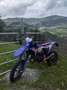 Beta RR 50 Beta RR 50 track Blau - thumbnail 6