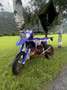 Beta RR 50 Beta RR 50 track Blau - thumbnail 7