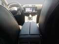 DS Automobiles DS 7 Crossback DS 7 PERFORMANCE LINE + BlueHDi 130 EAT8 Weiß - thumbnail 9
