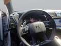 DS Automobiles DS 7 Crossback DS 7 PERFORMANCE LINE + BlueHDi 130 EAT8 Fehér - thumbnail 12