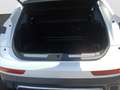 DS Automobiles DS 7 Crossback DS 7 PERFORMANCE LINE + BlueHDi 130 EAT8 Fehér - thumbnail 6