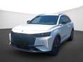 DS Automobiles DS 7 Crossback DS 7 PERFORMANCE LINE + BlueHDi 130 EAT8 Weiß - thumbnail 1