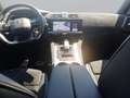 DS Automobiles DS 7 Crossback DS 7 PERFORMANCE LINE + BlueHDi 130 EAT8 Fehér - thumbnail 11