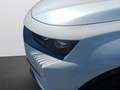 DS Automobiles DS 7 Crossback DS 7 PERFORMANCE LINE + BlueHDi 130 EAT8 Weiß - thumbnail 8