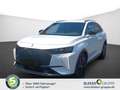 DS Automobiles DS 7 Crossback DS 7 PERFORMANCE LINE + BlueHDi 130 EAT8 Fehér - thumbnail 1