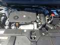 DS Automobiles DS 7 Crossback DS 7 PERFORMANCE LINE + BlueHDi 130 EAT8 Weiß - thumbnail 5