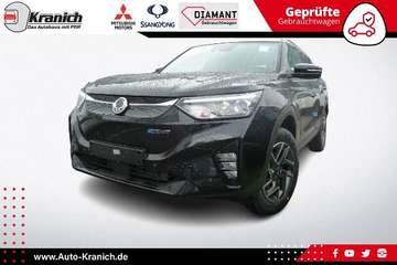 e-Motion Platinum Paket