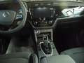SsangYong Korando e-Motion Platinum Paket Schwarz - thumbnail 4