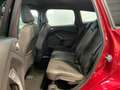 Ford Kuga ST-Line+Navi+KeyFree+Xenon+Kamera+Sitzheizung Rot - thumbnail 13