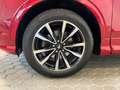 Ford Kuga ST-Line+Navi+KeyFree+Xenon+Kamera+Sitzheizung Rot - thumbnail 8
