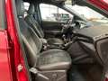 Ford Kuga ST-Line+Navi+KeyFree+Xenon+Kamera+Sitzheizung Rot - thumbnail 11