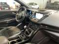 Ford Kuga ST-Line+Navi+KeyFree+Xenon+Kamera+Sitzheizung Rot - thumbnail 10