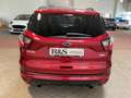 Ford Kuga ST-Line+Navi+KeyFree+Xenon+Kamera+Sitzheizung Rot - thumbnail 5
