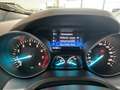 Ford Kuga ST-Line+Navi+KeyFree+Xenon+Kamera+Sitzheizung Rot - thumbnail 21
