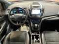 Ford Kuga ST-Line+Navi+KeyFree+Xenon+Kamera+Sitzheizung Rot - thumbnail 9