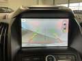 Ford Kuga ST-Line+Navi+KeyFree+Xenon+Kamera+Sitzheizung Rot - thumbnail 17