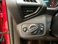 Ford Kuga ST-Line+Navi+KeyFree+Xenon+Kamera+Sitzheizung Rot - thumbnail 16