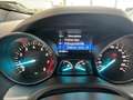 Ford Kuga ST-Line+Navi+KeyFree+Xenon+Kamera+Sitzheizung Rot - thumbnail 20