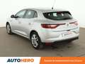 Renault Megane 1.5 dCi Energy Business Gris - thumbnail 4
