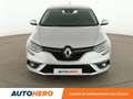 Renault Megane 1.5 dCi Energy Business Gris - thumbnail 9