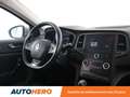 Renault Megane 1.5 dCi Energy Business Gris - thumbnail 13