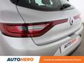 Renault Megane 1.5 dCi Energy Business Gris - thumbnail 28