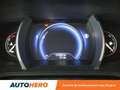 Renault Megane 1.5 dCi Energy Business Gris - thumbnail 19
