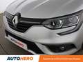 Renault Megane 1.5 dCi Energy Business Gris - thumbnail 26