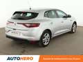 Renault Megane 1.5 dCi Energy Business Gris - thumbnail 6