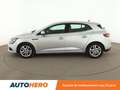 Renault Megane 1.5 dCi Energy Business Gris - thumbnail 3
