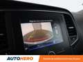 Renault Megane 1.5 dCi Energy Business Gris - thumbnail 22