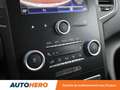 Renault Megane 1.5 dCi Energy Business Gris - thumbnail 23