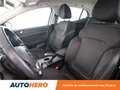 Renault Megane 1.5 dCi Energy Business Gris - thumbnail 10