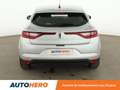 Renault Megane 1.5 dCi Energy Business Gris - thumbnail 5