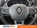 Renault Megane 1.5 dCi Energy Business Gris - thumbnail 17