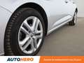 Renault Megane 1.5 dCi Energy Business Gris - thumbnail 27