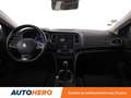 Renault Megane 1.5 dCi Energy Business Gris - thumbnail 12