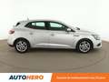 Renault Megane 1.5 dCi Energy Business Gris - thumbnail 7