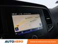 Renault Megane 1.5 dCi Energy Business Gris - thumbnail 20